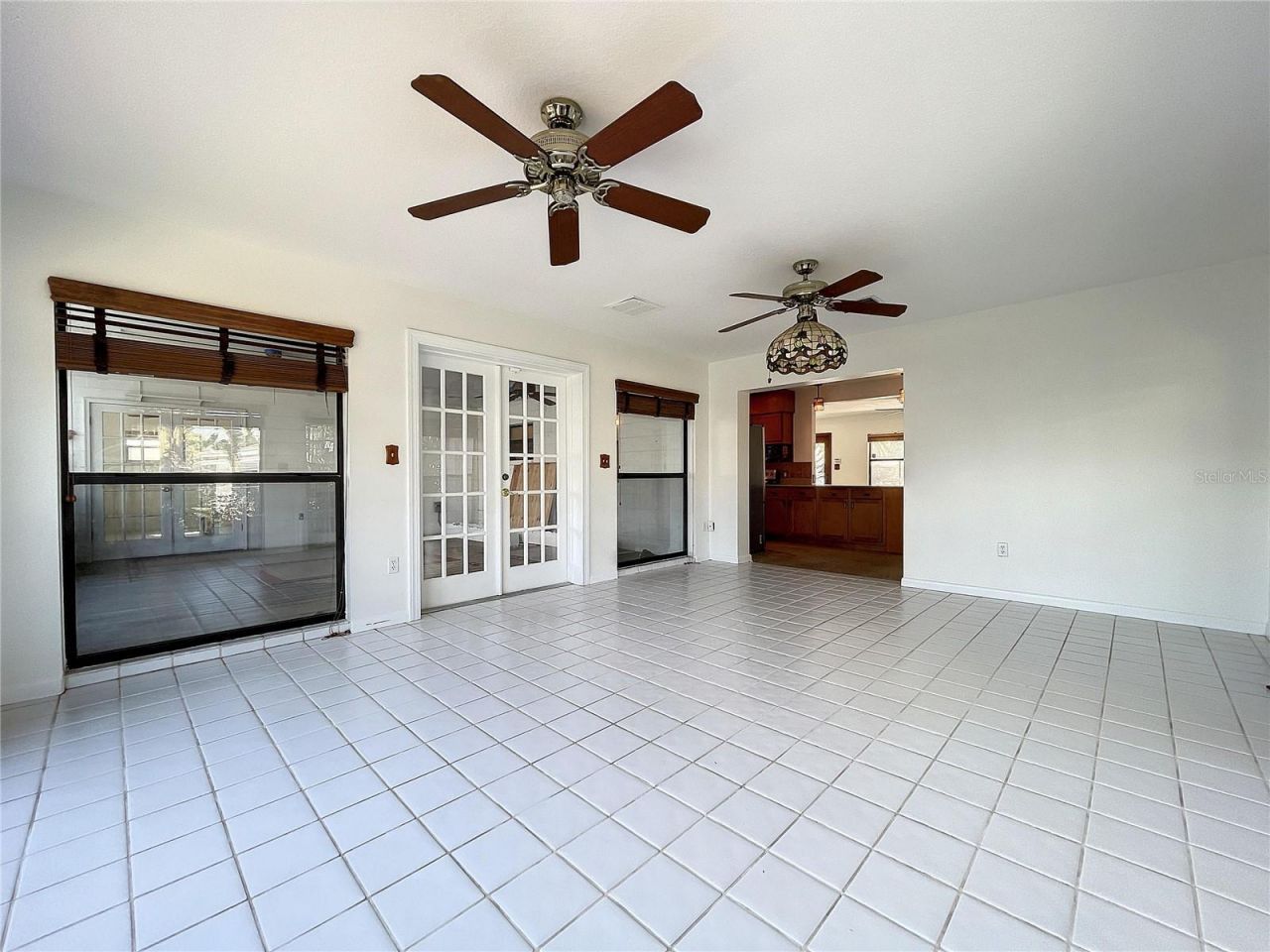 2945 68th Street N, Saint Petersburg, FL 33710 Photo