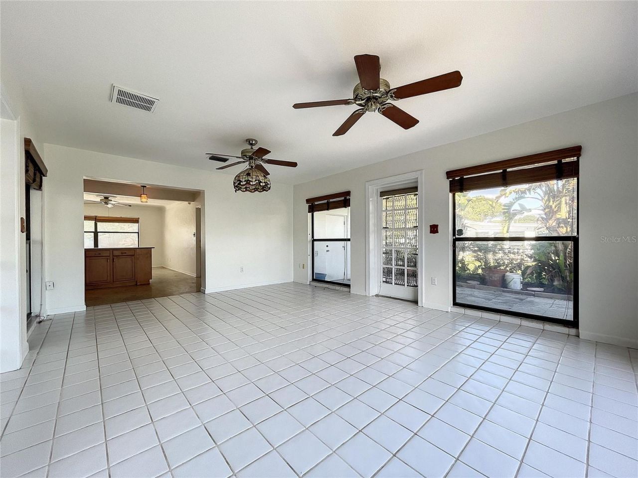 2945 68th Street N, Saint Petersburg, FL 33710 Photo