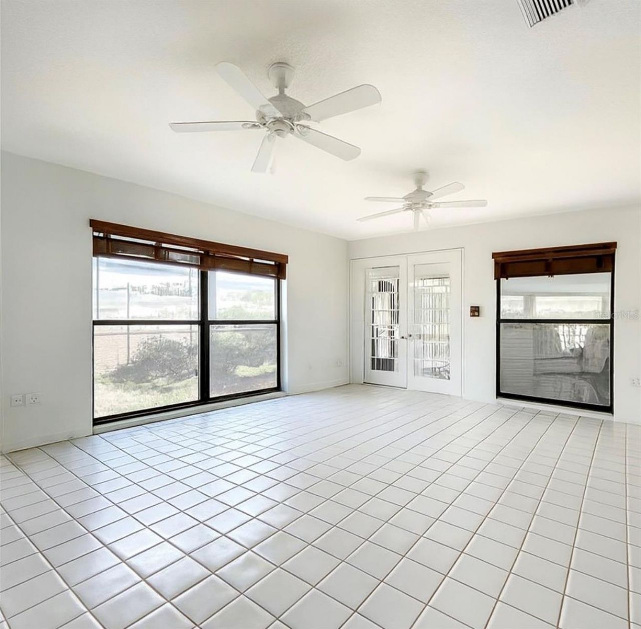 2945 68th Street N, Saint Petersburg, FL 33710 Photo