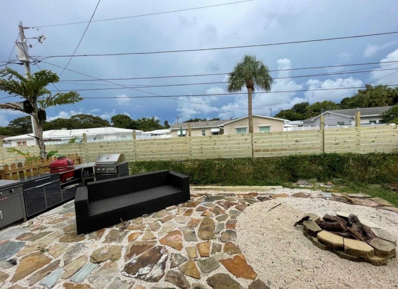 2945 68th Street N, Saint Petersburg, FL 33710 Photo