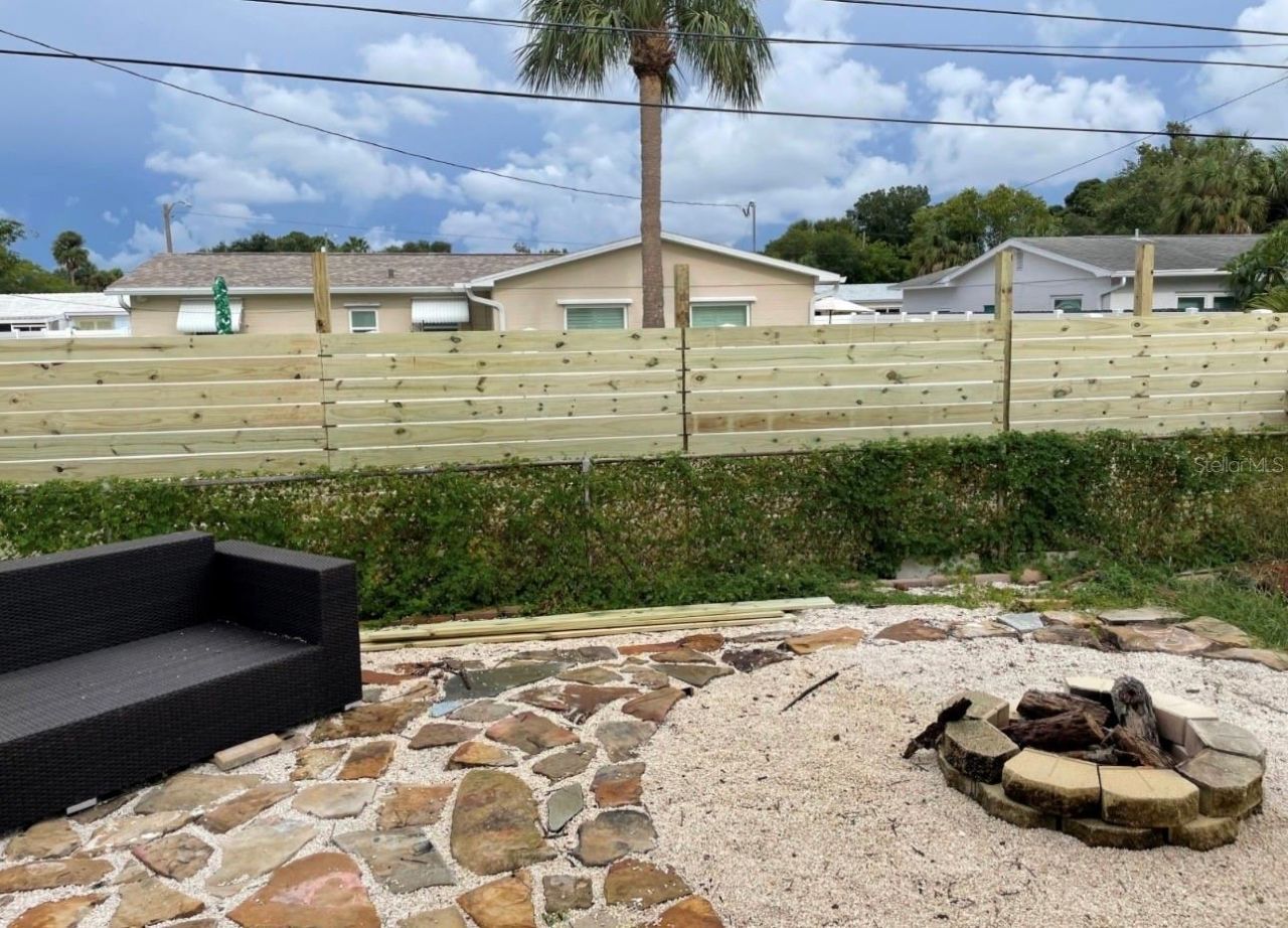 2945 68th Street N, Saint Petersburg, FL 33710 Photo