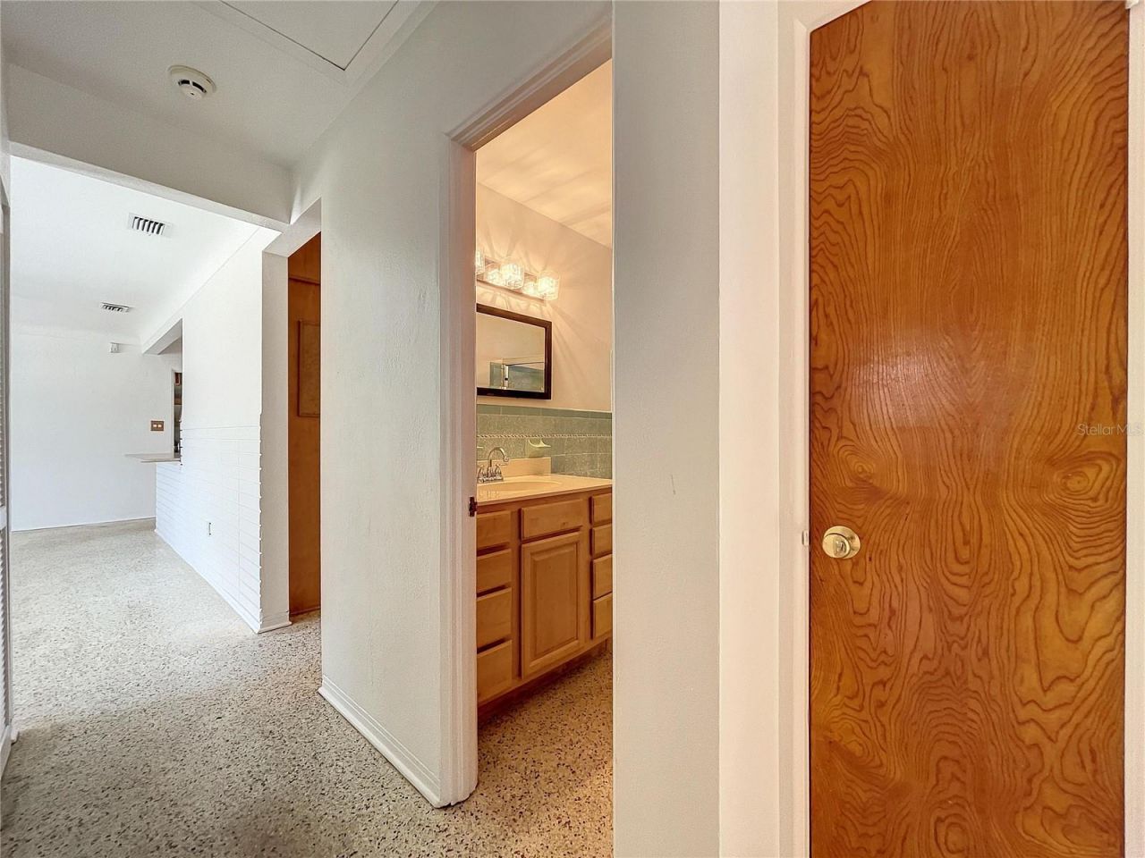 2945 68th Street N, Saint Petersburg, FL 33710 Photo