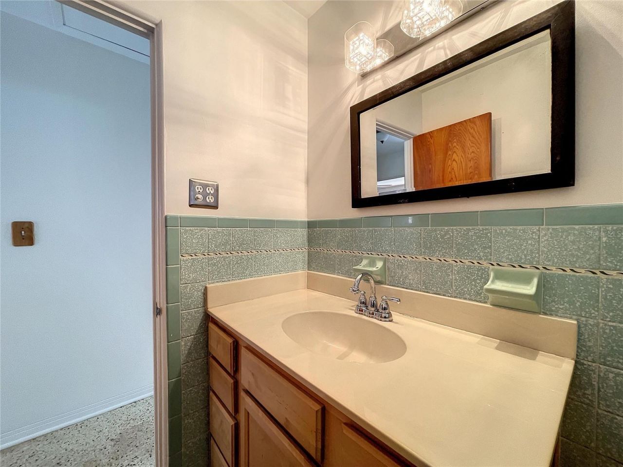 2945 68th Street N, Saint Petersburg, FL 33710 Photo