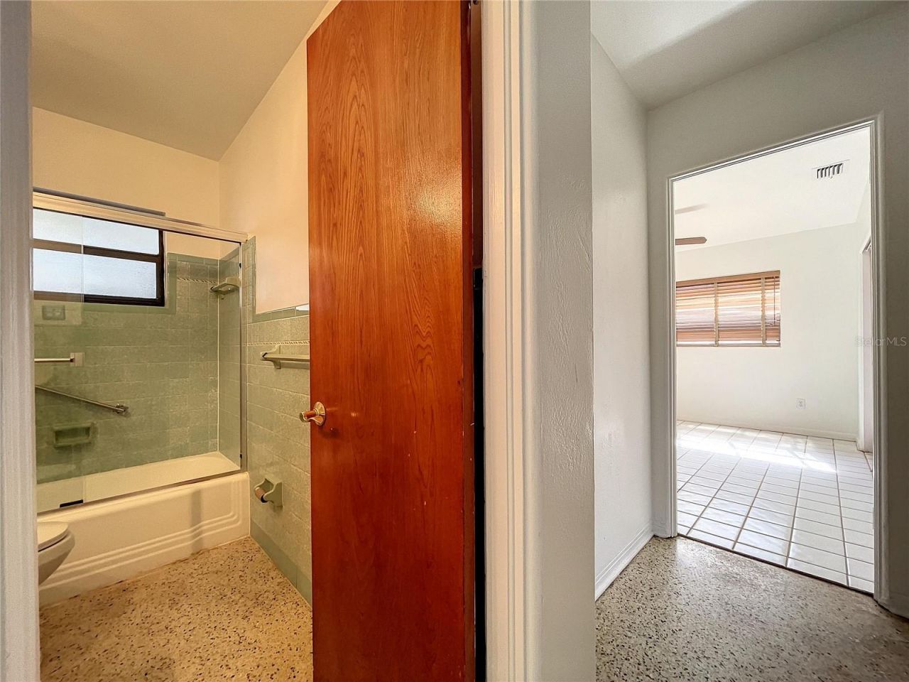 2945 68th Street N, Saint Petersburg, FL 33710 Photo