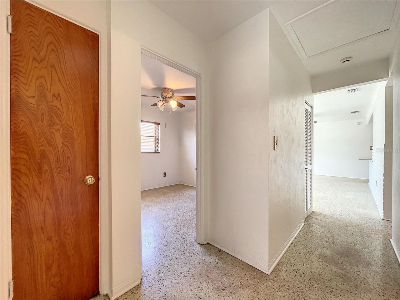 2945 68th Street N, Saint Petersburg, FL 33710 Photo