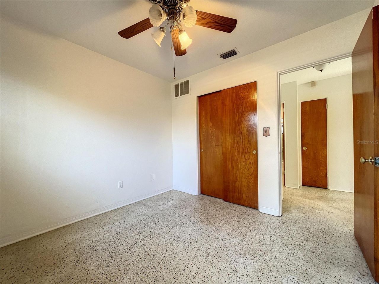 2945 68th Street N, Saint Petersburg, FL 33710 Photo