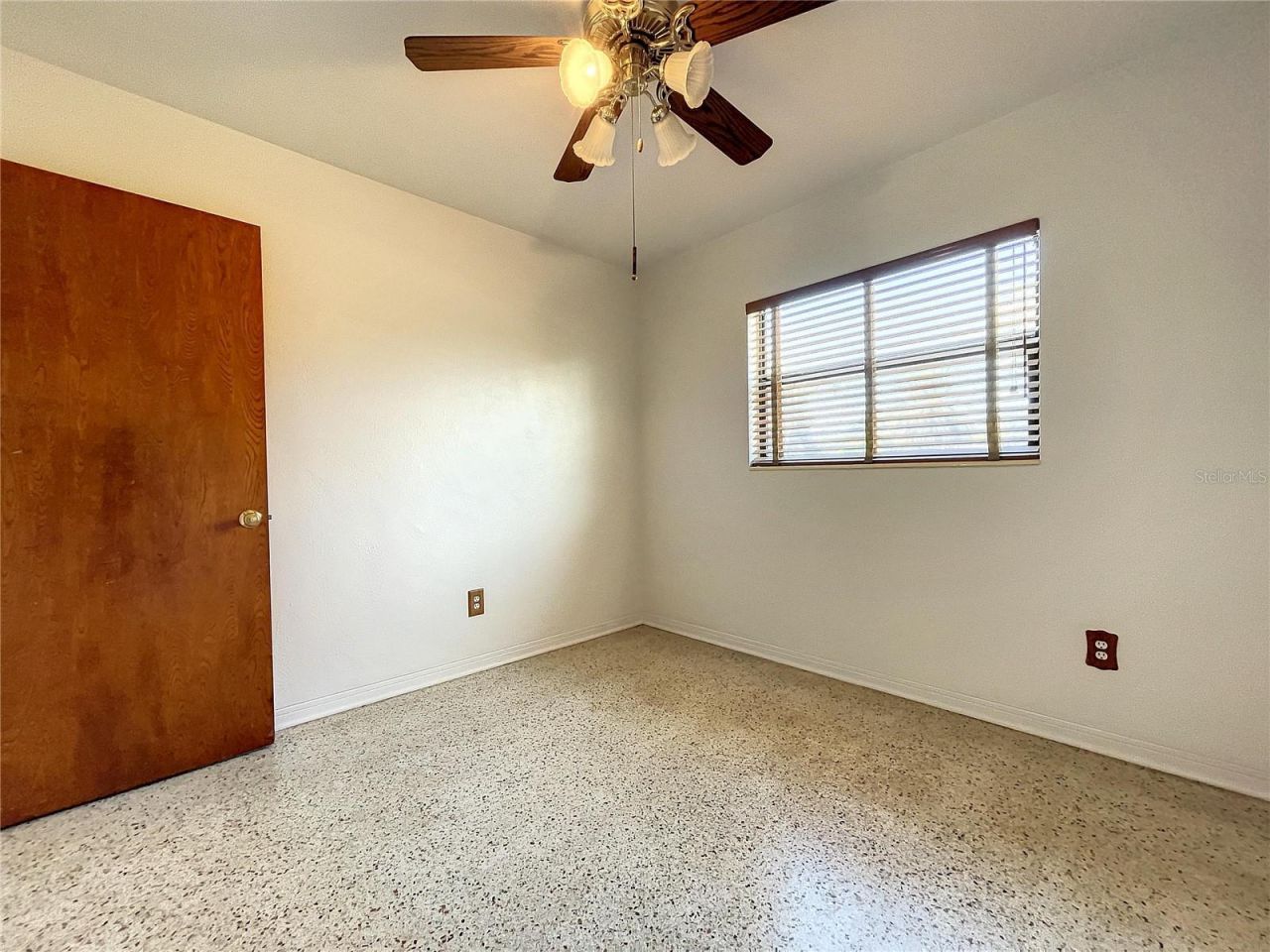 2945 68th Street N, Saint Petersburg, FL 33710 Photo