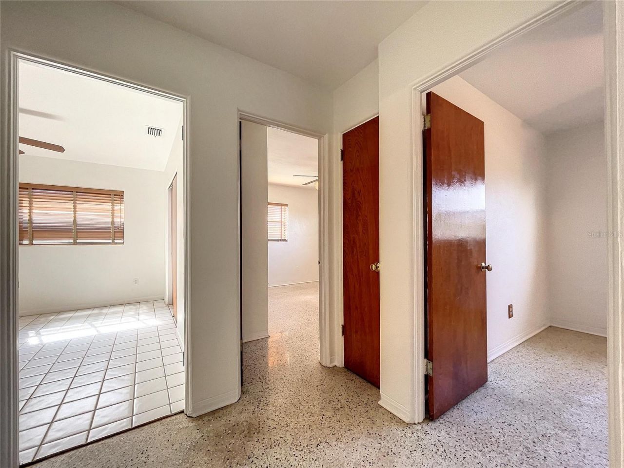 2945 68th Street N, Saint Petersburg, FL 33710 Photo