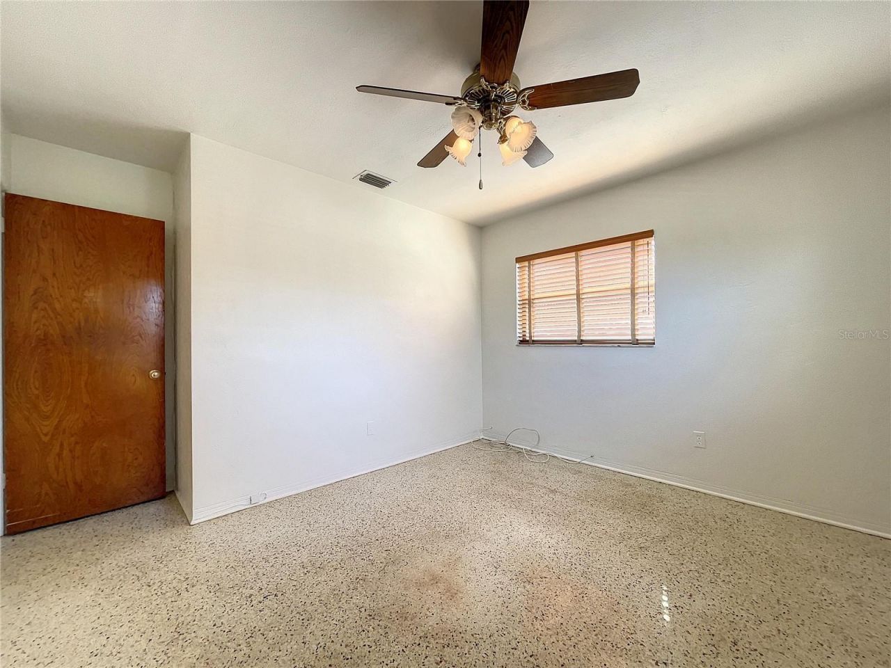 2945 68th Street N, Saint Petersburg, FL 33710 Photo