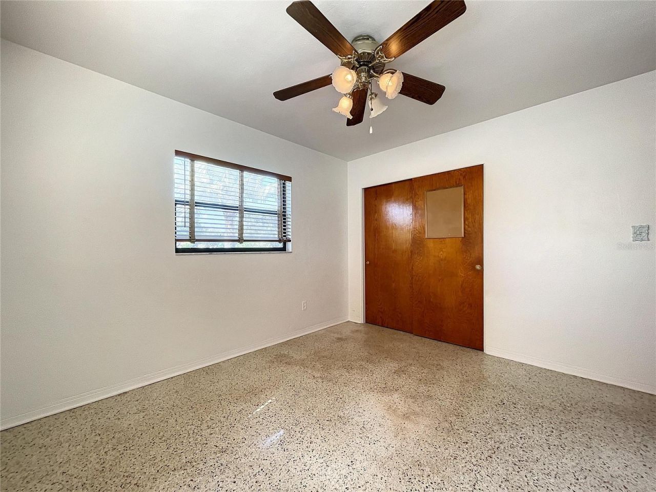 2945 68th Street N, Saint Petersburg, FL 33710 Photo