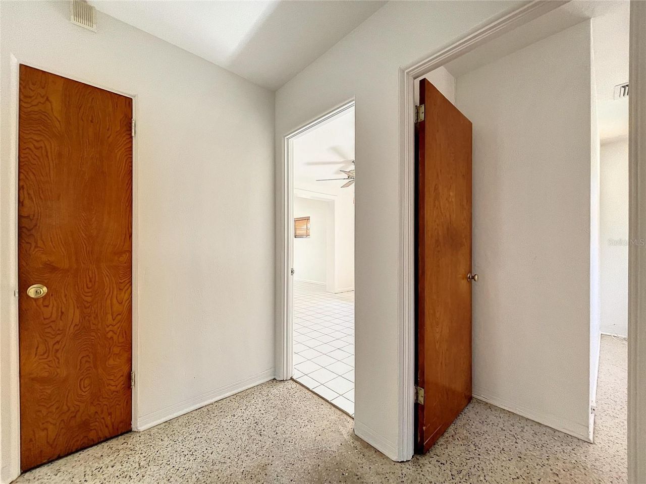 2945 68th Street N, Saint Petersburg, FL 33710 Photo