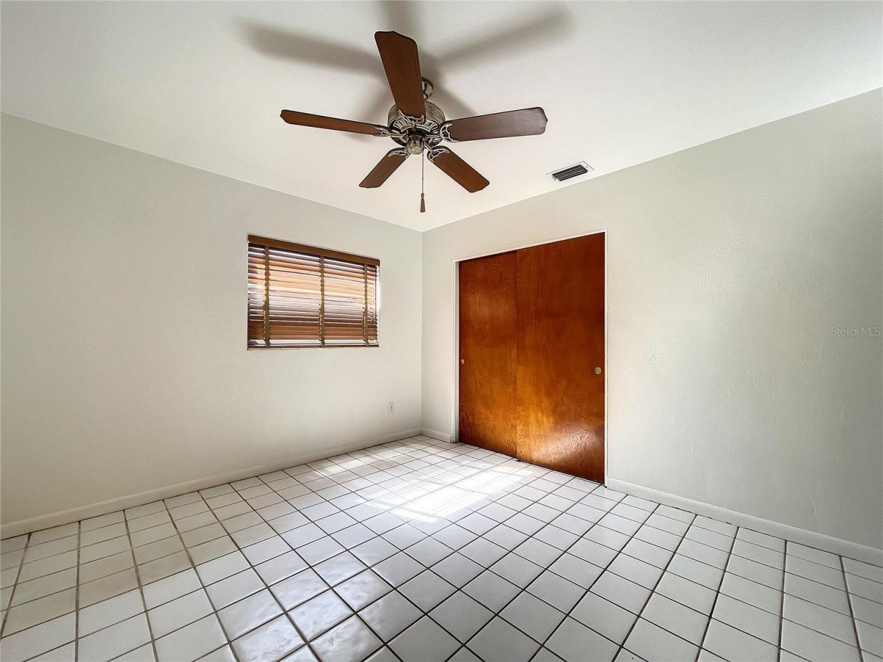 2945 68th Street N, Saint Petersburg, FL 33710 Photo