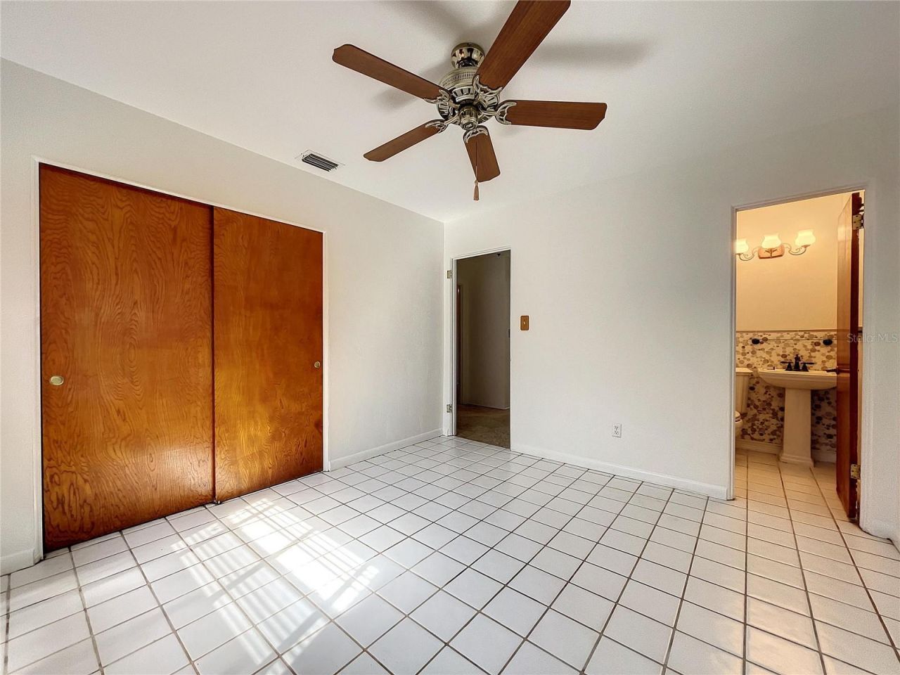 2945 68th Street N, Saint Petersburg, FL 33710 Photo