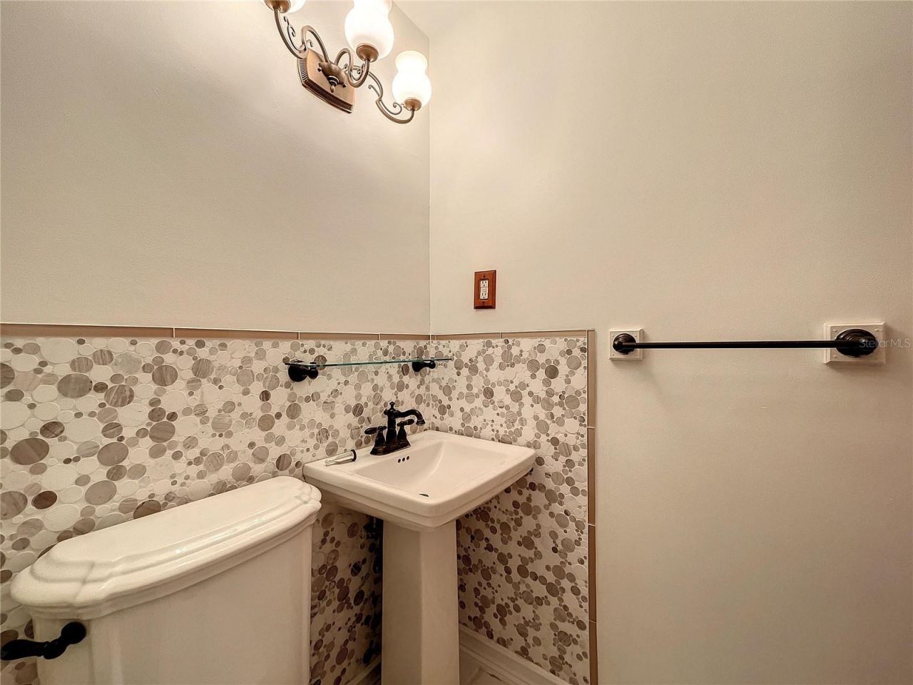 2945 68th Street N, Saint Petersburg, FL 33710 Photo