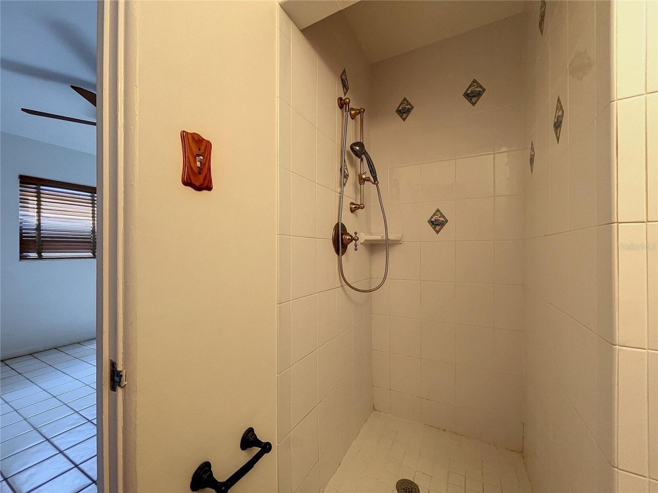 2945 68th Street N, Saint Petersburg, FL 33710 Photo