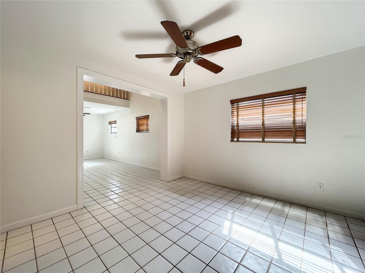 2945 68th Street N, Saint Petersburg, FL 33710 Photo