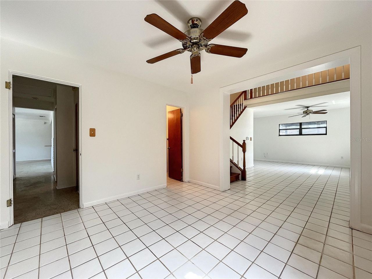 2945 68th Street N, Saint Petersburg, FL 33710 Photo