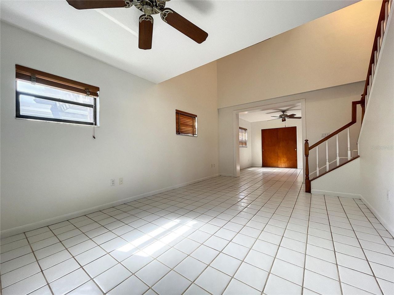 2945 68th Street N, Saint Petersburg, FL 33710 Photo