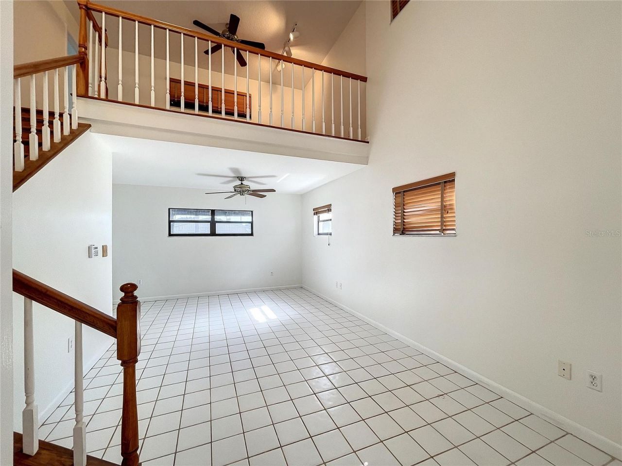 2945 68th Street N, Saint Petersburg, FL 33710 Photo