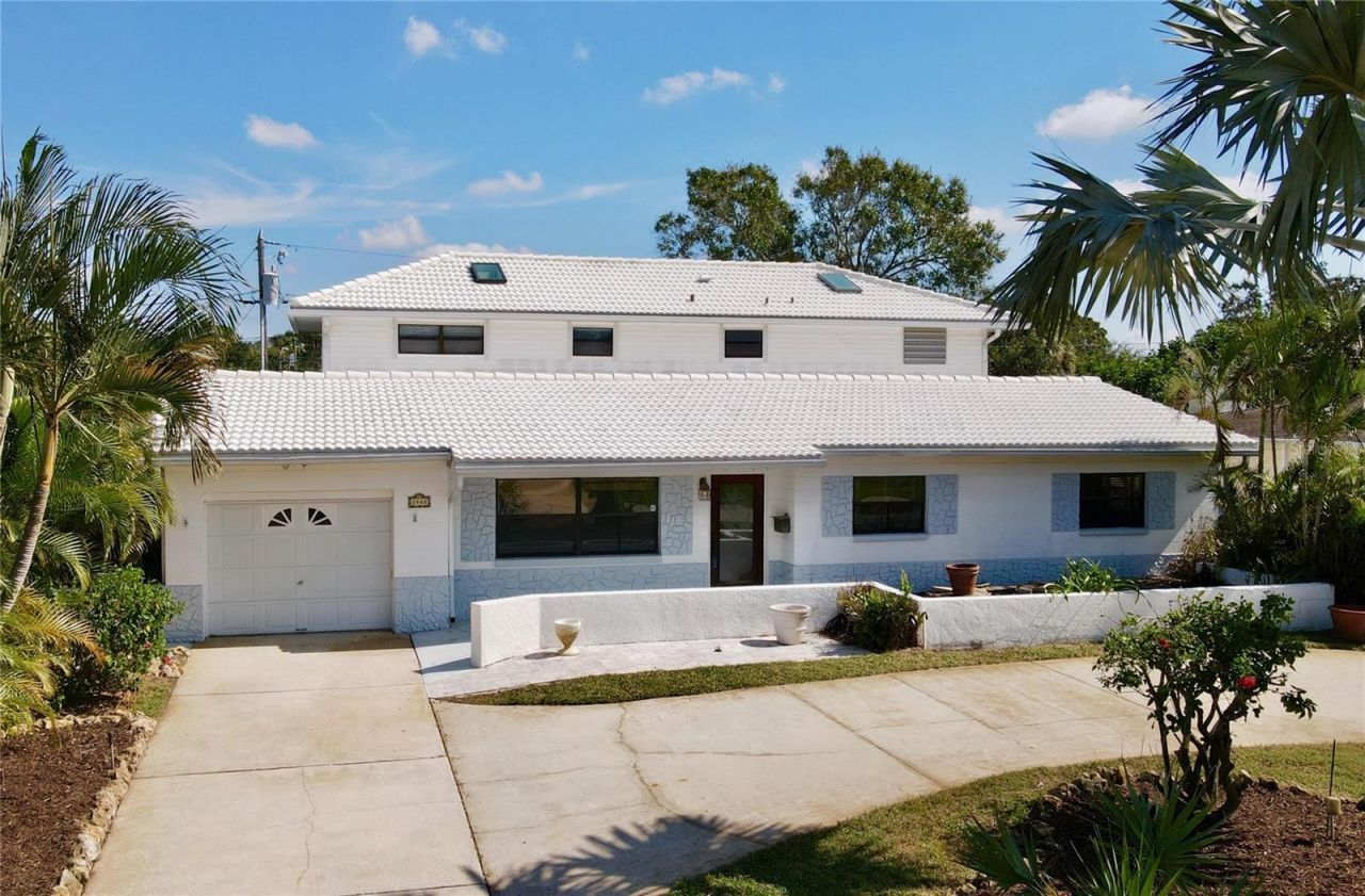 2945 68th Street N, Saint Petersburg, FL 33710 Photo