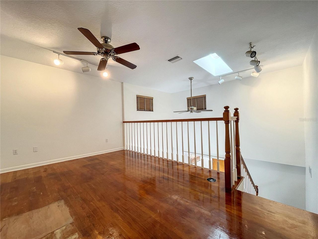 2945 68th Street N, Saint Petersburg, FL 33710 Photo