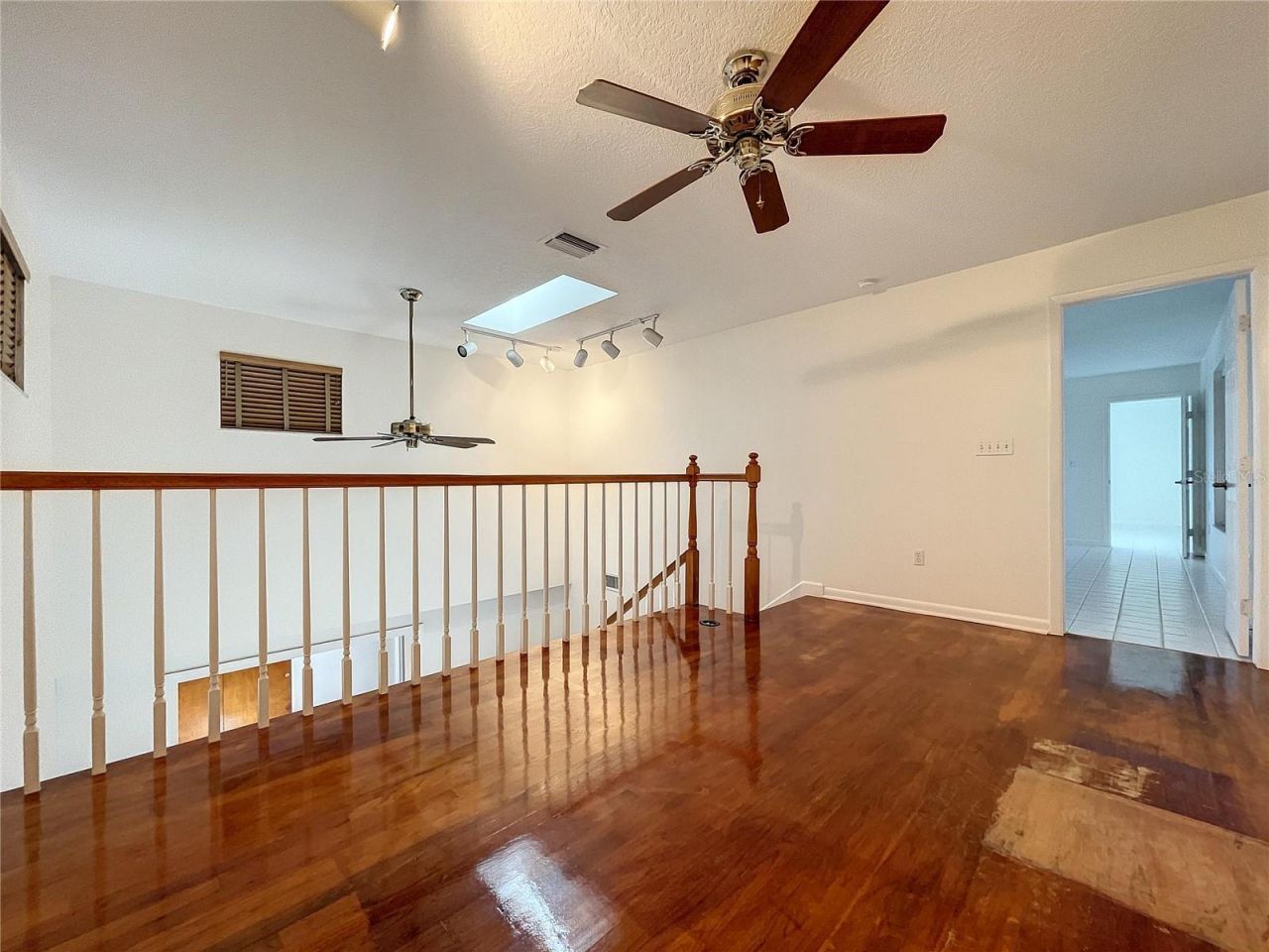 2945 68th Street N, Saint Petersburg, FL 33710 Photo