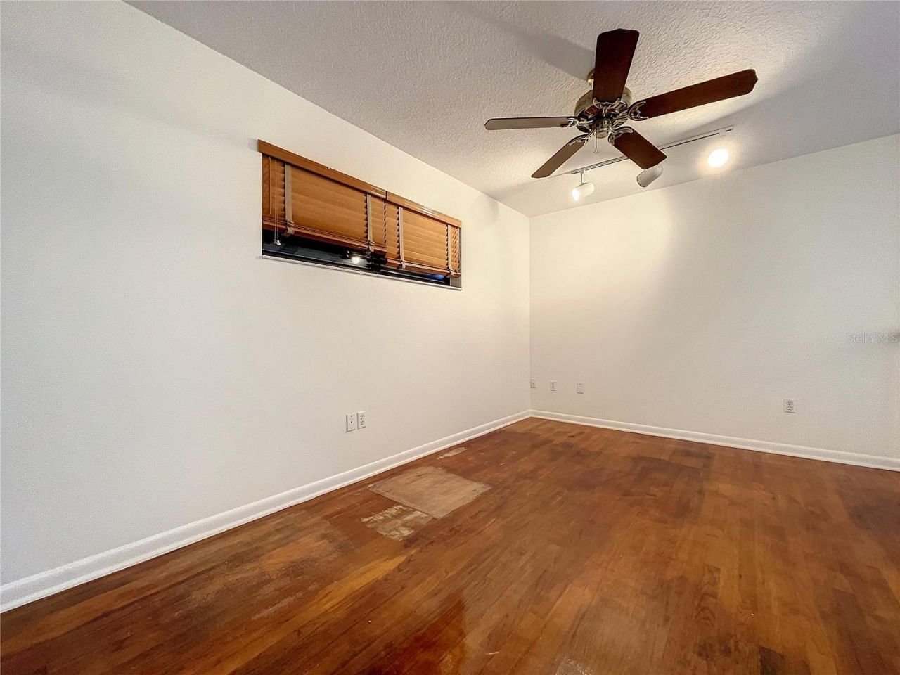 2945 68th Street N, Saint Petersburg, FL 33710 Photo