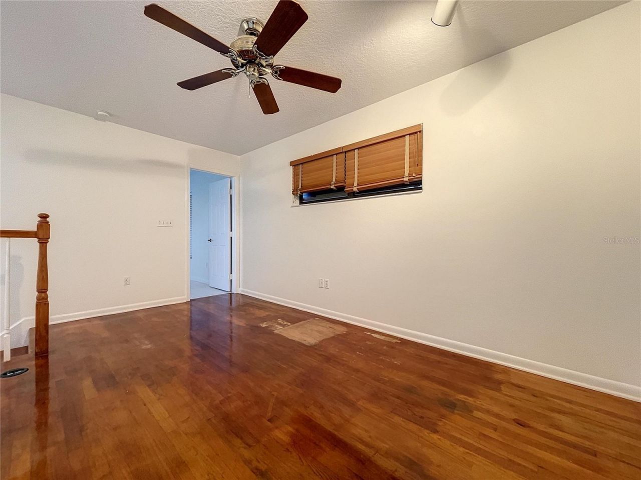 2945 68th Street N, Saint Petersburg, FL 33710 Photo