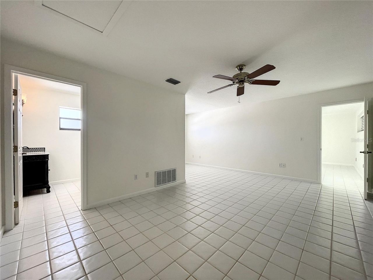 2945 68th Street N, Saint Petersburg, FL 33710 Photo