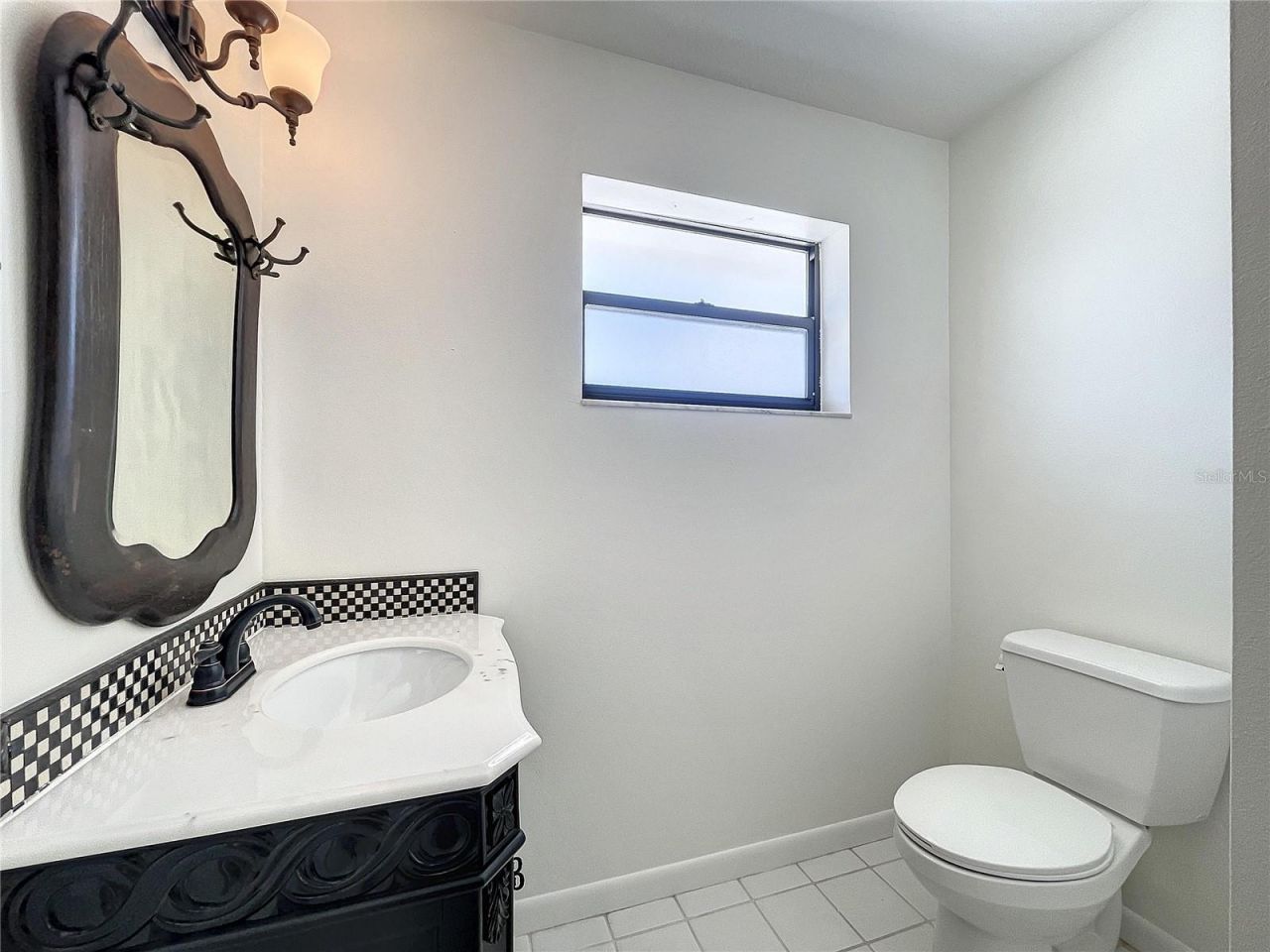 2945 68th Street N, Saint Petersburg, FL 33710 Photo