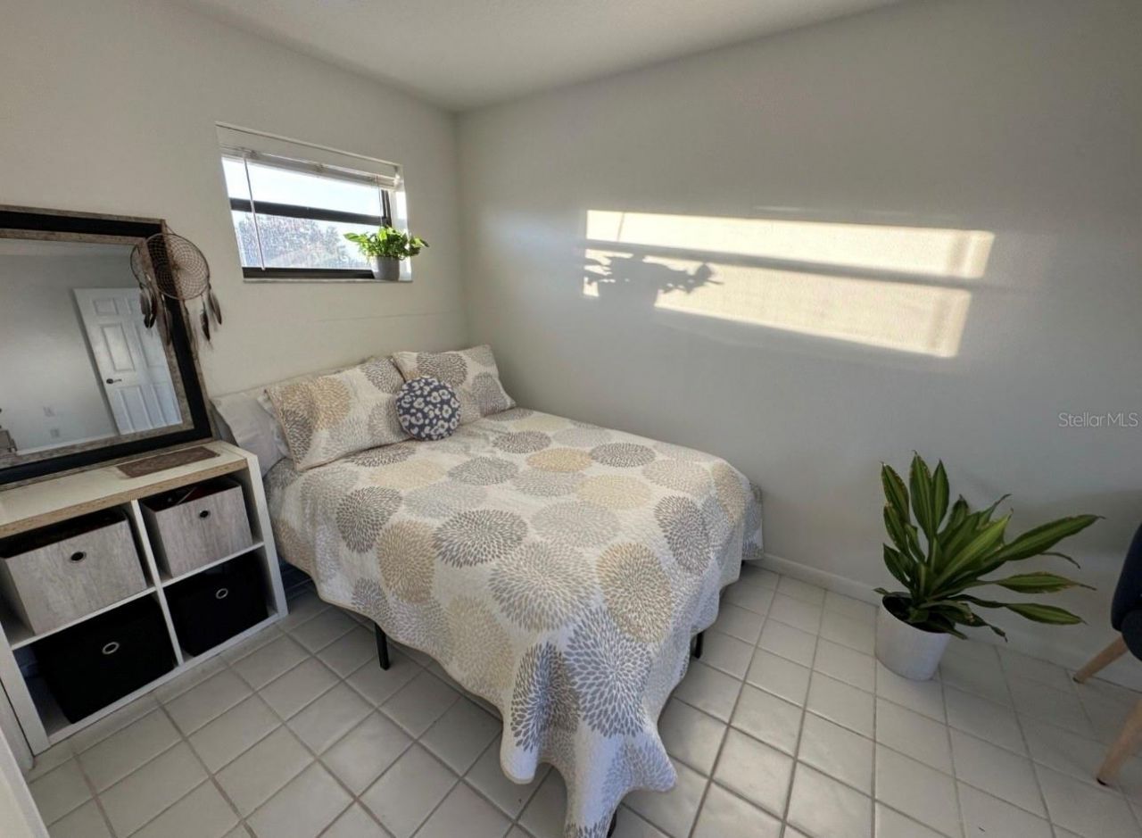 2945 68th Street N, Saint Petersburg, FL 33710 Photo