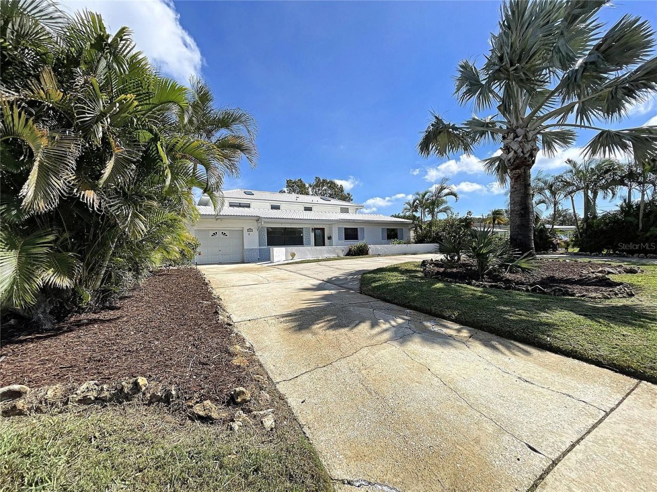 2945 68th Street N, Saint Petersburg, FL 33710 Photo