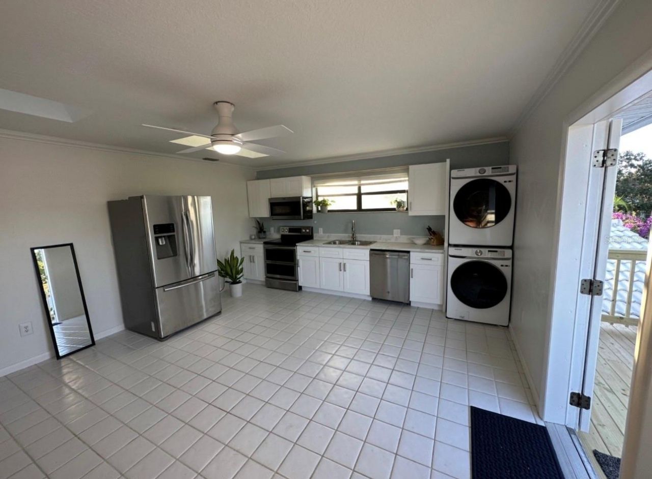 2945 68th Street N, Saint Petersburg, FL 33710 Photo
