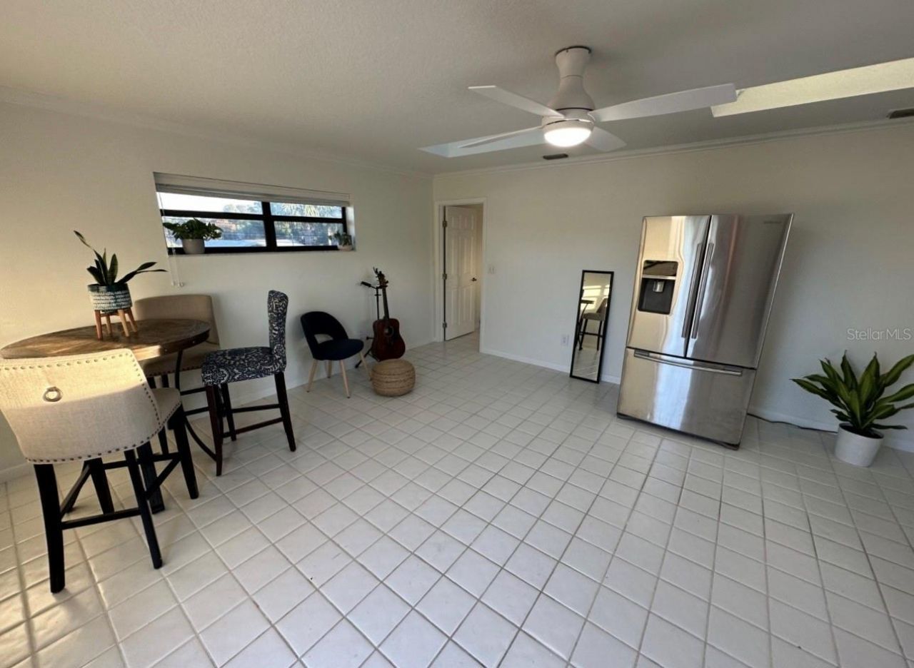 2945 68th Street N, Saint Petersburg, FL 33710 Photo