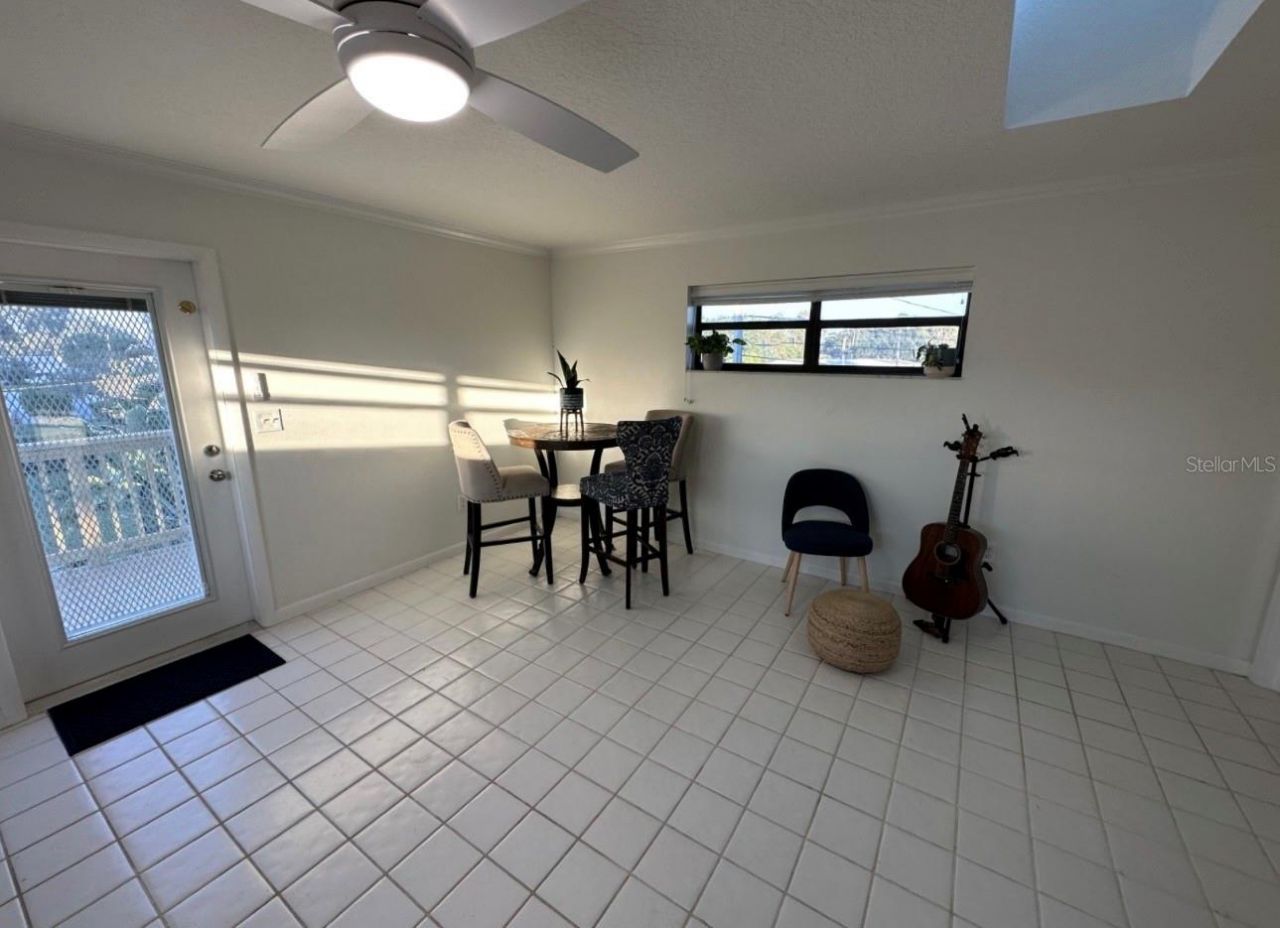 2945 68th Street N, Saint Petersburg, FL 33710 Photo