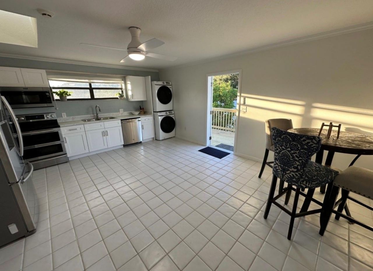 2945 68th Street N, Saint Petersburg, FL 33710 Photo