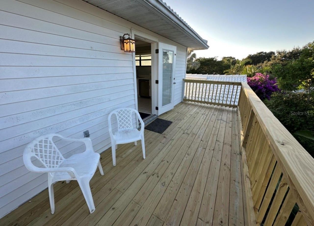 2945 68th Street N, Saint Petersburg, FL 33710 Photo