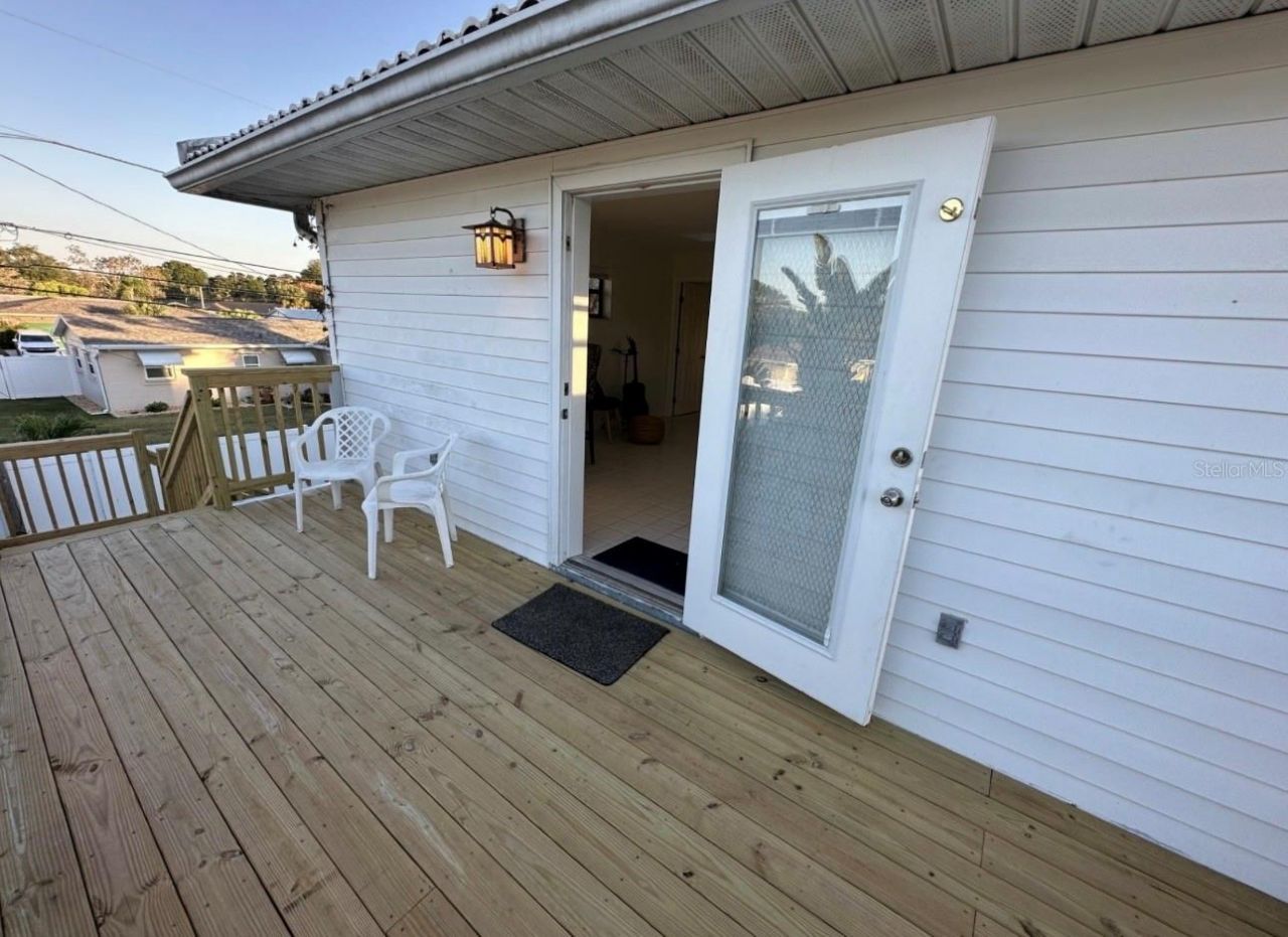 2945 68th Street N, Saint Petersburg, FL 33710 Photo