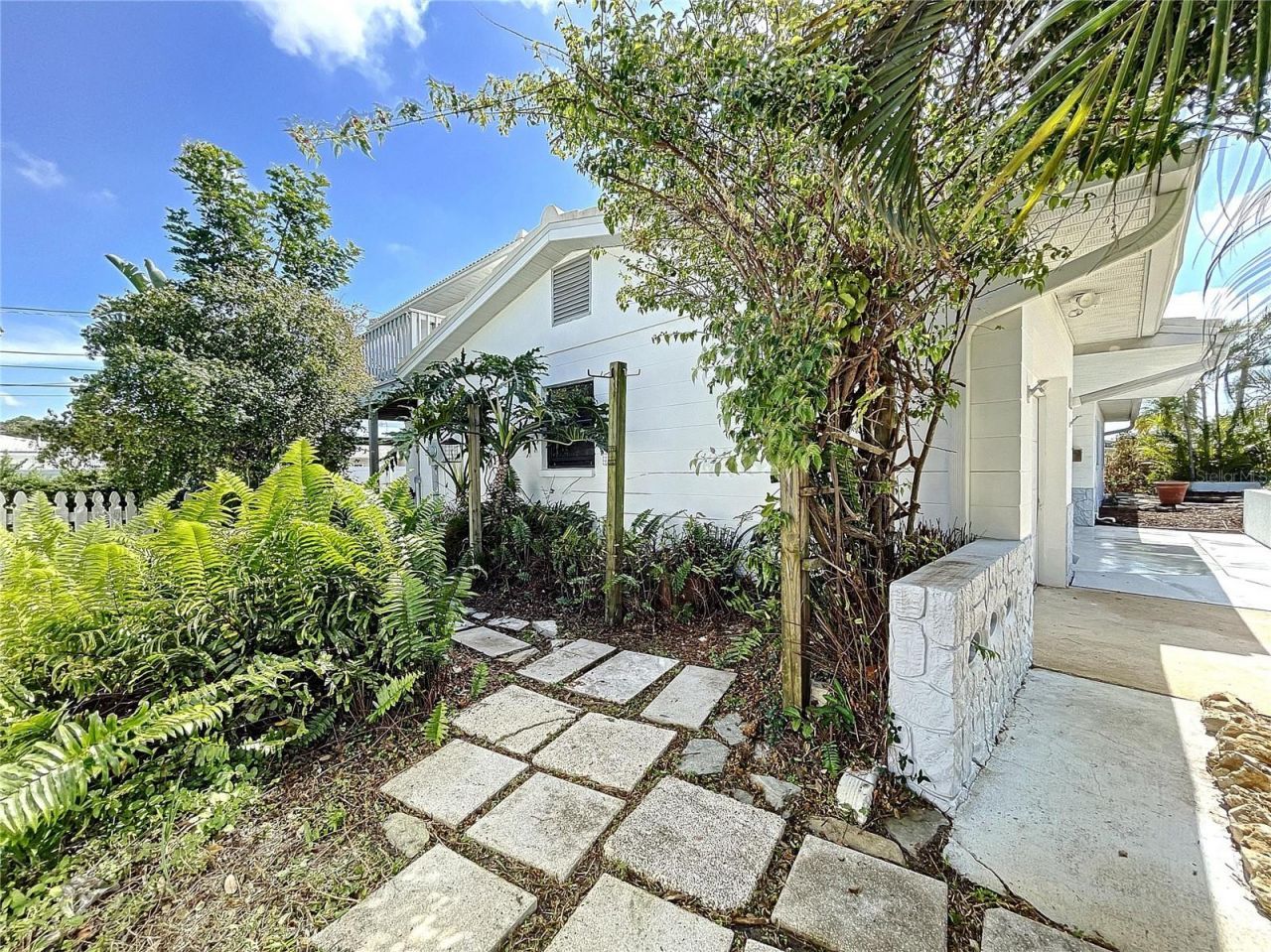 2945 68th Street N, Saint Petersburg, FL 33710 Photo