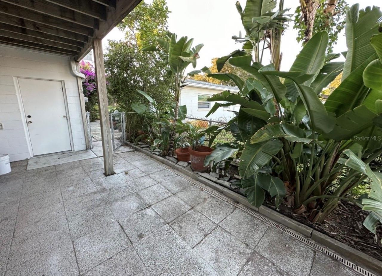 2945 68th Street N, Saint Petersburg, FL 33710 Photo