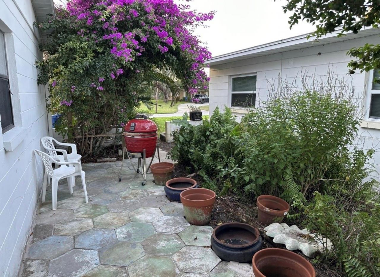 2945 68th Street N, Saint Petersburg, FL 33710 Photo