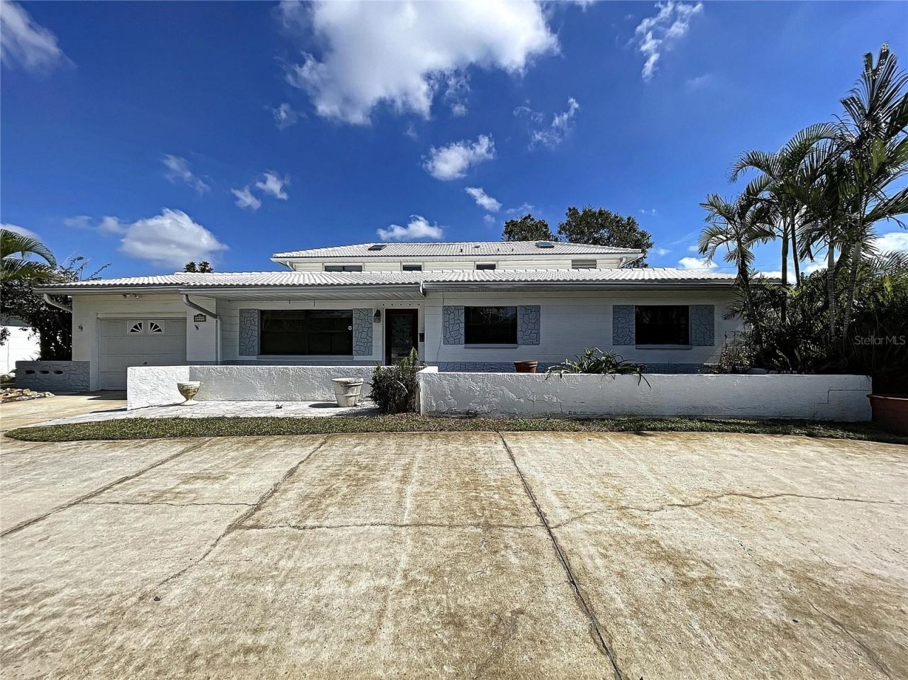 2945 68th Street N, Saint Petersburg, FL 33710 Photo