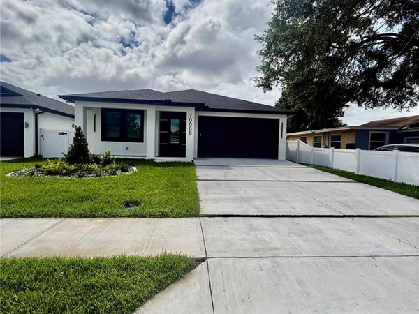 7006 THATCHER AVE, Unit 305, TAMPA, FL 33614