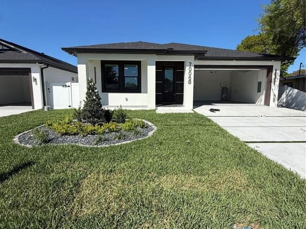 7006 THATCHER AVE, Unit 305, TAMPA, FL 33614