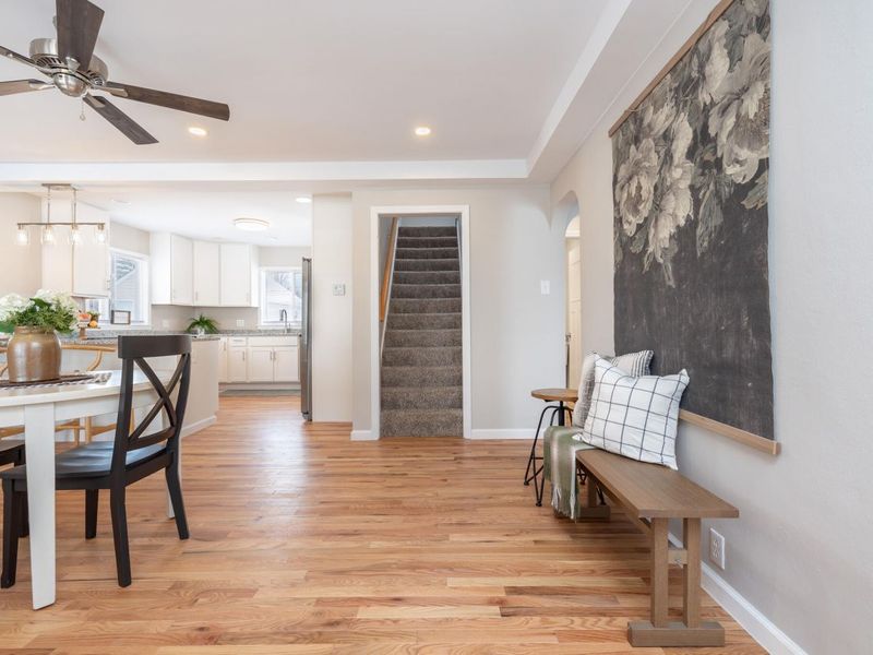 424 Hoopengarner Street, Wapakoneta, OH 45895 Photo 10