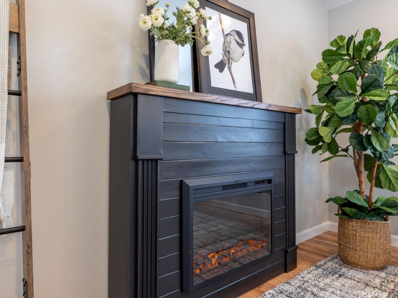 424 Hoopengarner Street, Wapakoneta, OH 45895 Photo 17