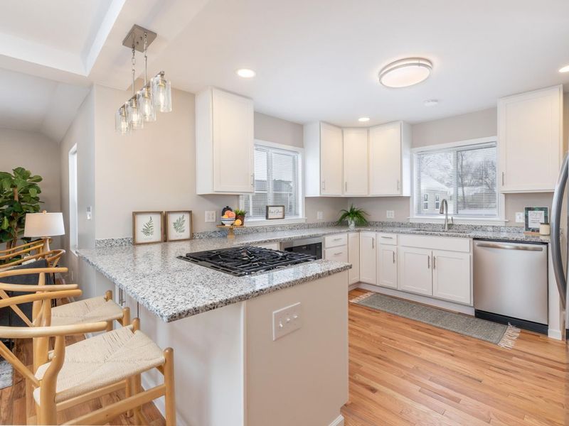 424 Hoopengarner Street, Wapakoneta, OH 45895 Photo 21