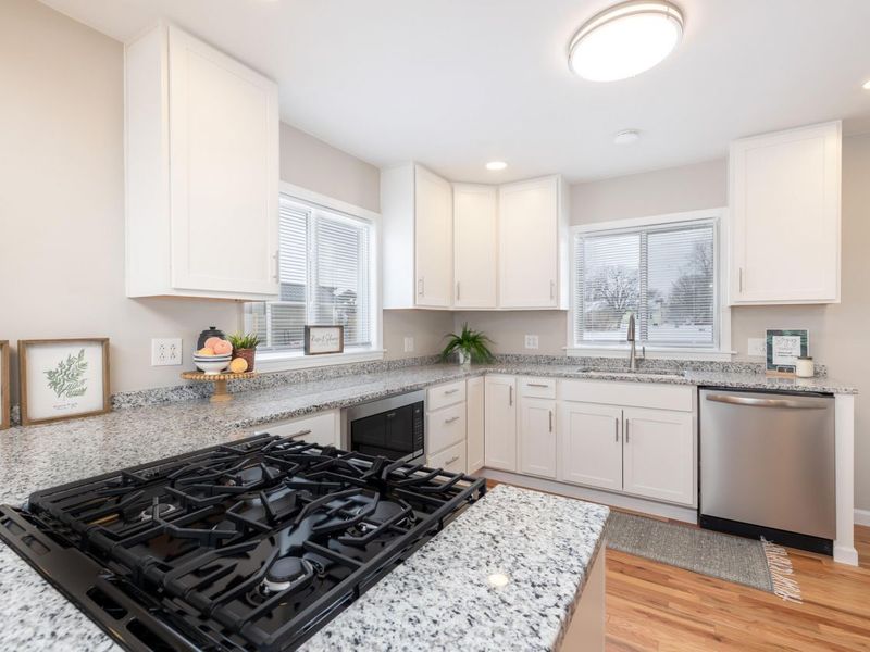 424 Hoopengarner Street, Wapakoneta, OH 45895 Photo 22