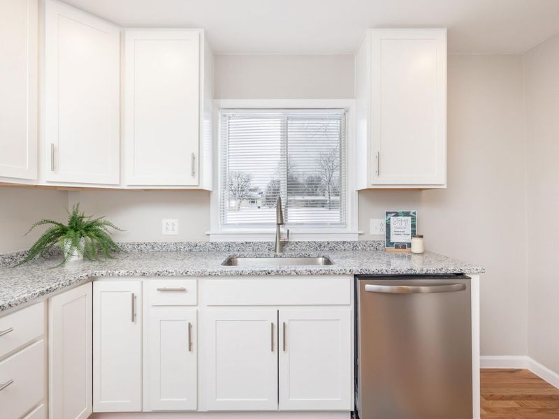 424 Hoopengarner Street, Wapakoneta, OH 45895 Photo 23