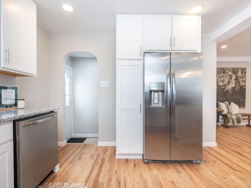 424 Hoopengarner Street, Wapakoneta, OH 45895 Photo 25